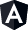 personahub-frontend-dev.pages.dev favicon